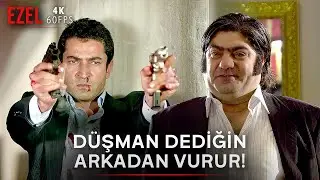 RACONSAL SAHNELER 22 | Ezel