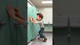 🎩📦 Чинту и волшебный ящик: пропавший в шоу 🕵️&zwj;♂️✨#short