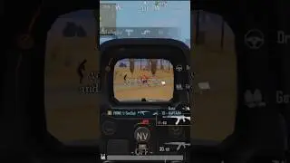 choice is yours. #bgmi #bgmilive #short #shorts #teamxpark #pubgmobile