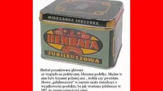 PAMIĄTKA Z PRL-U.