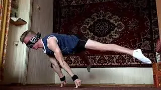 ULTIMATE PLANCHE KINGS Osvaldo lugones, Slava Kripal, kovtan Igor, gaggi yatarov  planche Gods