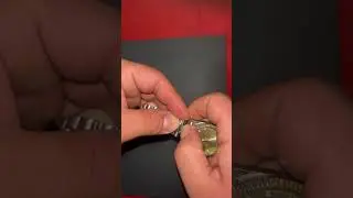 How to fix your Clock #clock #fix #enginers #gold #fixing