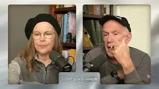 Victor Davis Hanson: Ilhan Omar Bit Off More Than She Can Chew