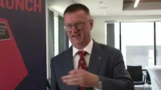 On the Principles of Gibraltar Taxation - book launched by Hassans' tax experts