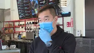 Take-Out Food Safety Precautions