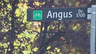 Vancouver street names aren't representative of its people, but a fix will take time