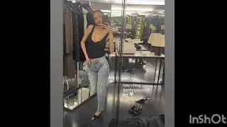 Can Yaman's new love Sara Bluma new share#canyaman