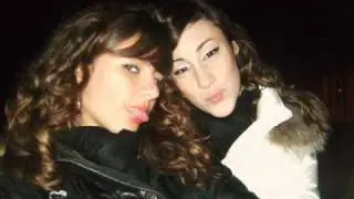 amiche per sempre