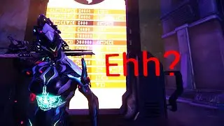 Energized Munitions