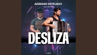 Desliza