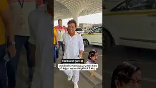 Salma Khan Rajpal Yadav Support  cases #bollywood #salmankhan #humanity #shahrukh_khan #rajpalyadav
