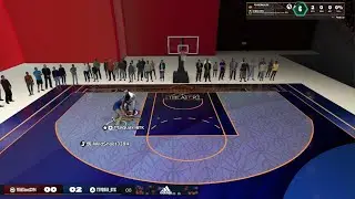 NBA 2K26_20251117124512