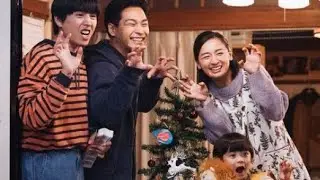 新しいタイトル:社会問題に迫るドラマの増加📺 制作者の想いとその背景✨