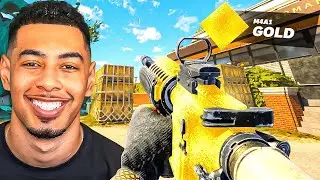XDEFIANT is HERE and the Mastery Camo is too easy