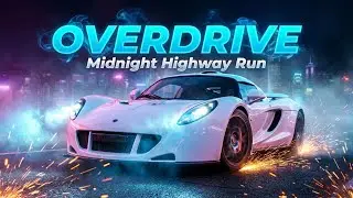 SUB BASS HYPERDRIVE &mdash; Bass Boosted Techno