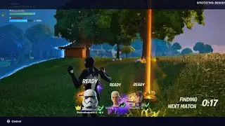 Fortnite_20250517220430