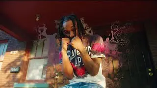 Flyboy Chris - Hardest Mode (official video)