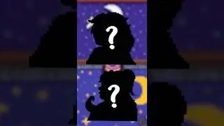 Новые кандидаты на брак в Stardew Valley 1.7!!!