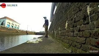 Trailer Jason fishing team 2014 - 2015 HD