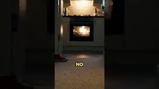 The Texas Oven Mystery 🔥 | True Horror Story (2024) | Pastforward Originals #shorts