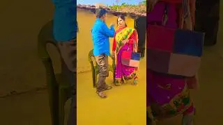 #purulialover #puruliasong #newpost #newposttoday #viralvideos #shorts