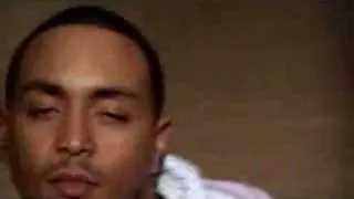 Self Scientific - Live N Breathe