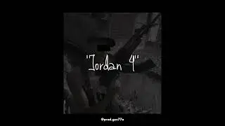 Recayd Mob x Danzo x NGC Daddy 