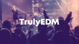 DLMT - Love The Way You Move (Feat. Sara Diamond)