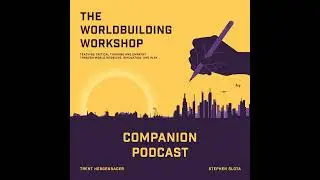 EPISODE 05: COLLABORATION AND COMMUNITY