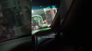 new counters of king Fahad causeway #youtubeshorts #ytshorts #bahrain #saudiarabia