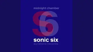 Midnight Chamber (no drums)