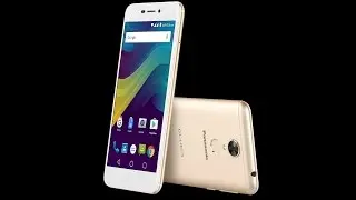 Panasonic Launches its Eluga Pulse X and Eluga Pulse Smartphones