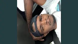 CLOSE YOUR MOUTH