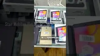 ₹6500 ரூபாய் முதல் Cheapest High Quality Apple iPad | பாதிக்கு பாதி விலை தரமான Used Tabs #shorts