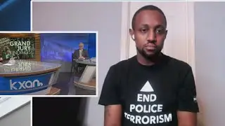 Austin Justice Coalition discusses the Breonna Taylor decision