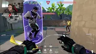 🔴 DIAMANT 1 - GOLD 3 ( J5 ) | Content Creator pour Paps | @lepapyofficiel