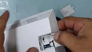 NO SIGNAL PROBLEM SMART BRO HOME WIFI