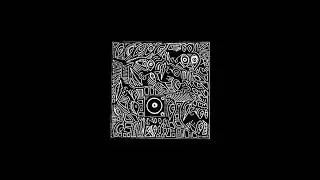 NINA - Closeness [Innamind Recordings] [FREEDOWNLOAD]