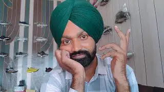 ਅੱਜ live ਵਿੱਚ super chat scam ਹੋ ਗਿਆ 