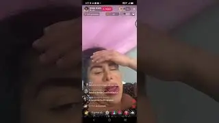 🔥 tevea en vivo tiktok 🔥