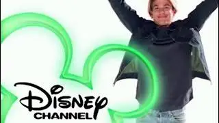 (HQ PMcD) A.J. Trauth Wand ID (10sec and 5sec Versions, Watermarkless)