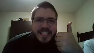 Rogue Nightmare Development 9/25/2023 Part 2