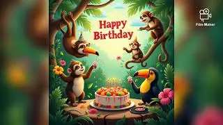[Happy birthday My Guy] Ft Shallz Best Amapiano song 2026