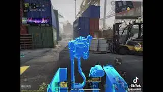 #nukes #codmobile #codshipment #shipment #codm #shipment247 #callofdutymobile