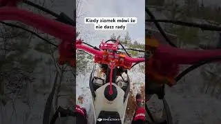 I wanted to prove to him that I could do it #shortvideo