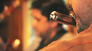 Quintil Alimapu - 