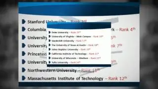 Civil Engineering Online Degree: Is This For You?