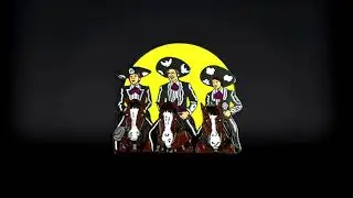 [FREE] Spanish Type Beat 2020 - 