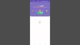 Trell big loot offer  biggest loot 1500rs ki shopping 250 me big loot #shooping