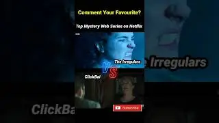 Mystery Web Series 2022 #WebSeries #Series2022 #topWebseries #topseries